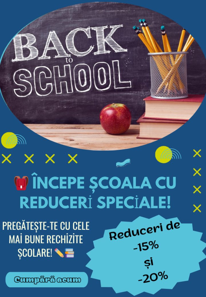 Îmbrăcăminte esențială pentru școală: Confort zilnic pentru cei mici