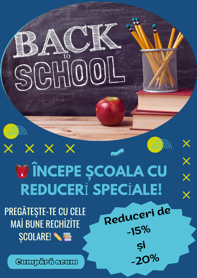 Îmbrăcăminte esențială pentru școală: Confort zilnic pentru cei mici