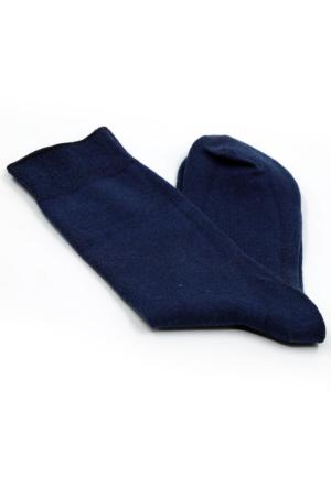 Șosete Bărbați – 3 Perechi colorat