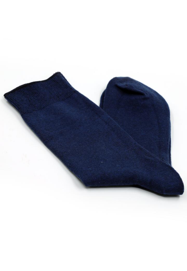 Șosete Bărbați – 3 Perechi colorat