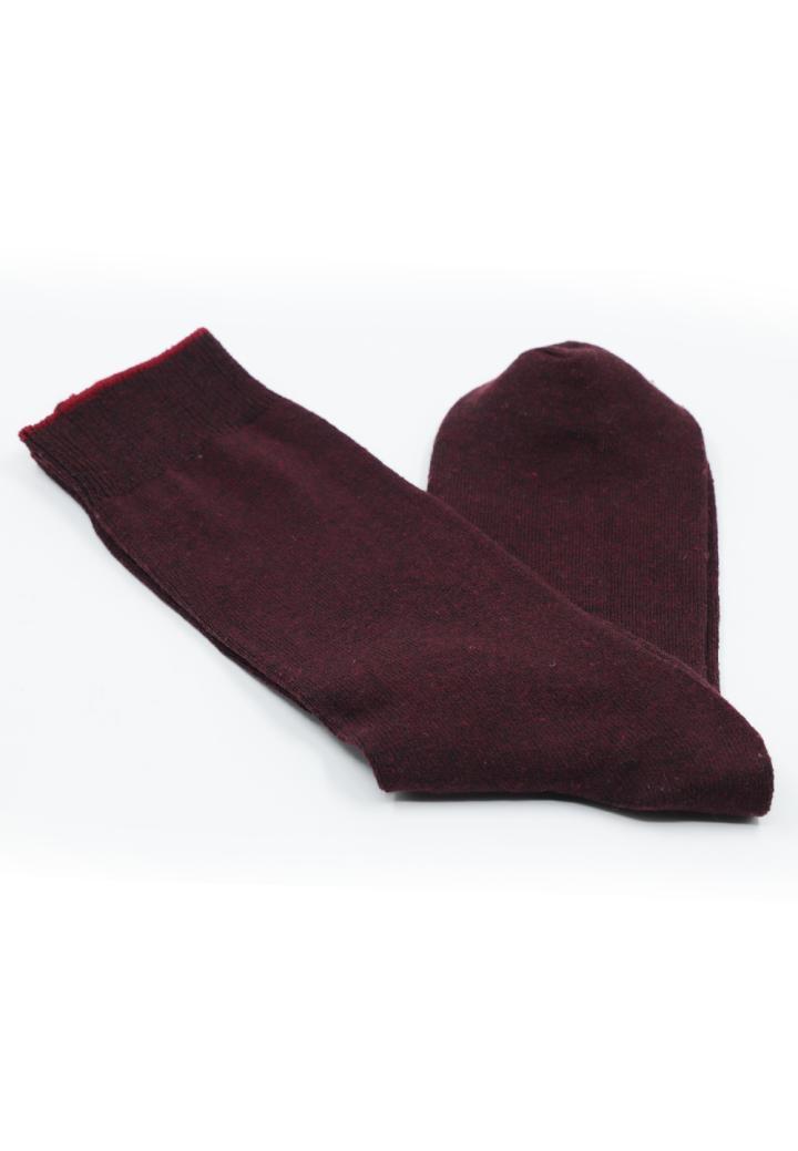 Șosete Bărbați – 3 Perechi colorat