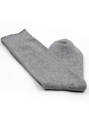 Șosete Bărbați – 3 Perechi Colorate