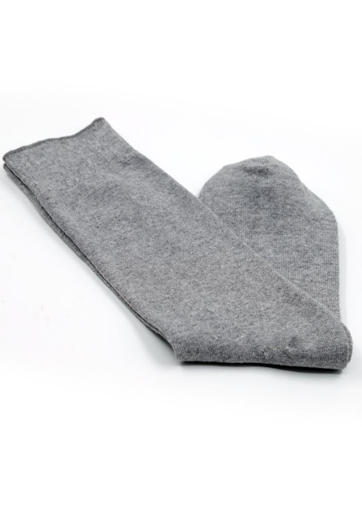 Șosete Bărbați – 3 Perechi Colorate