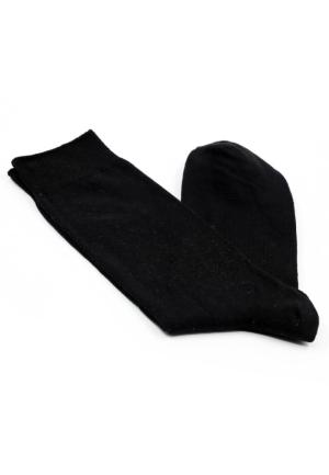 Șosete Bărbați – 3 Perechi Negru