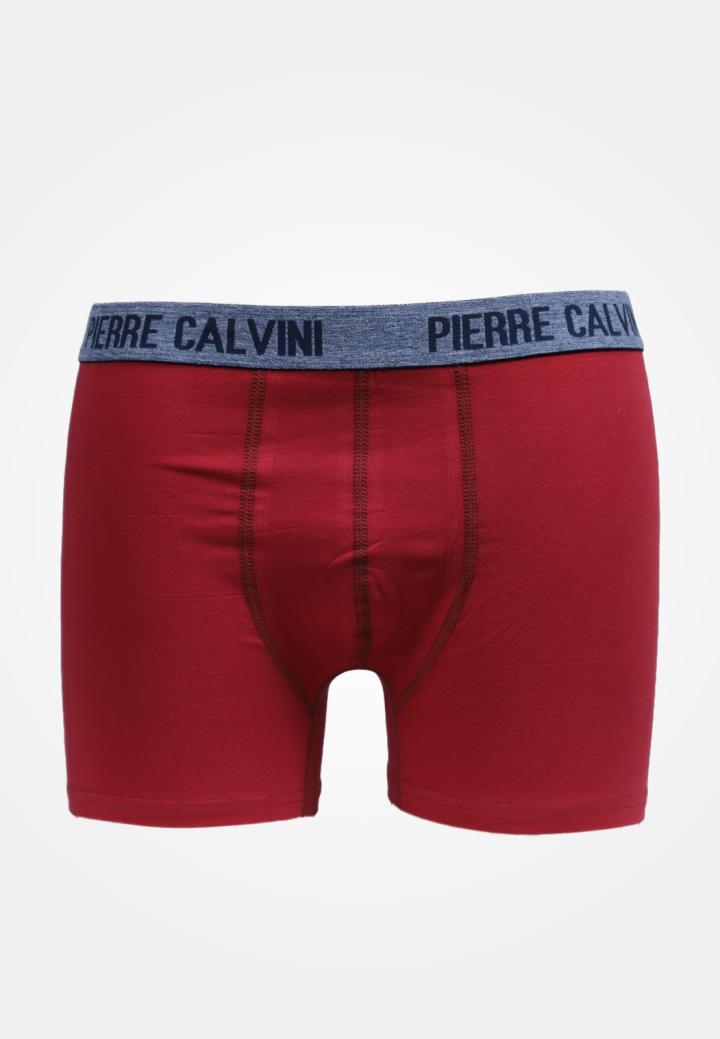 Boxeri Bărbați din Bumbac