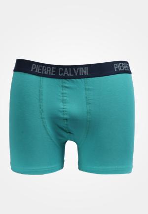 Boxeri Bărbați din Bumbac