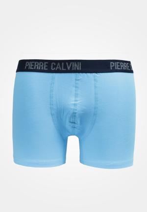 Boxeri Bărbați din Bumbac