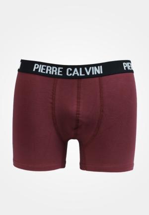 Boxeri Bărbați din Bumbac