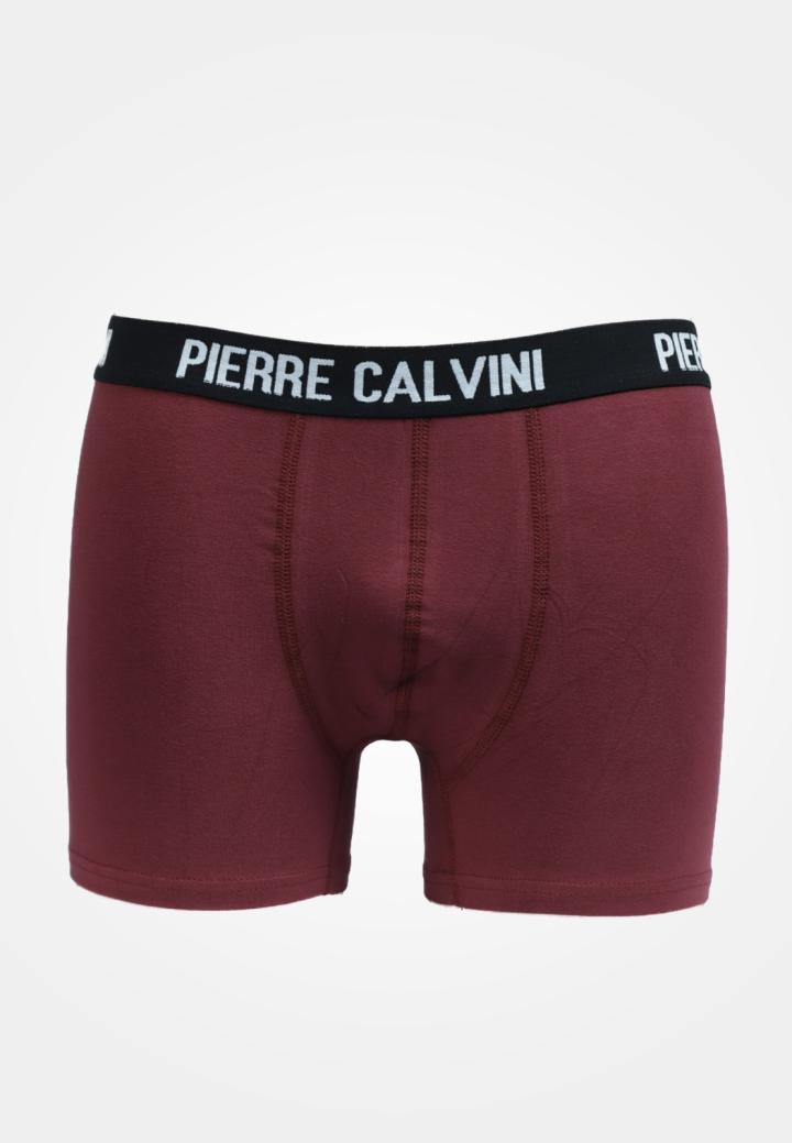 Boxeri Bărbați din Bumbac