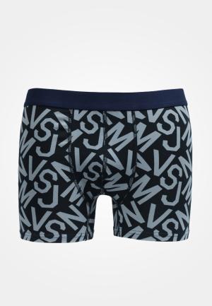 Boxeri Bărbați din Bumbac