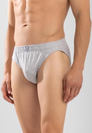 Chilot Bărbați din Bumbac – Gri Deschis