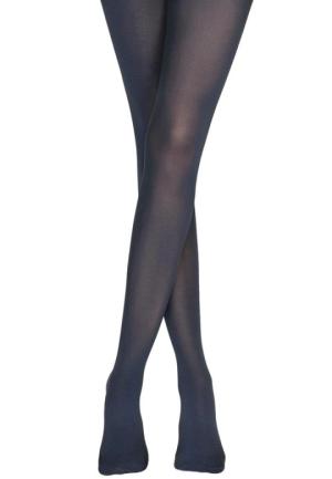 Dres Penti Make Up 50 DEN , Bleumarin