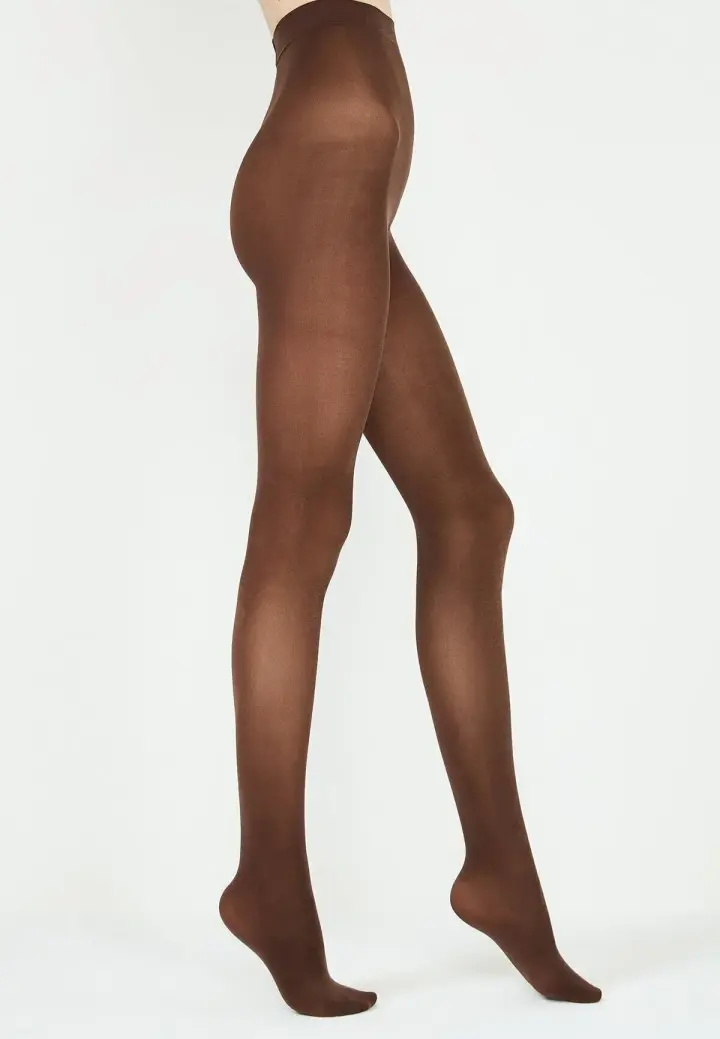 Dres Penti Micro 70 DEN – Opac Satinat.maro