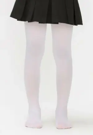 Dres Fete Penti 3xSet Micro 40 ,Negru, Alb, bleumarin