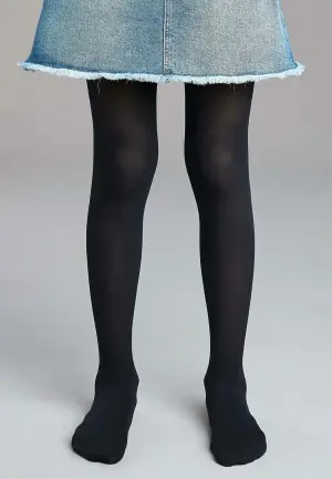 Dres Fete Penti 3xSet Micro 40 ,Negru, Alb, bleumarin