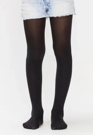 Dres Fete Penti 3xSet Micro 40 ,Negru, Alb, bleumarin