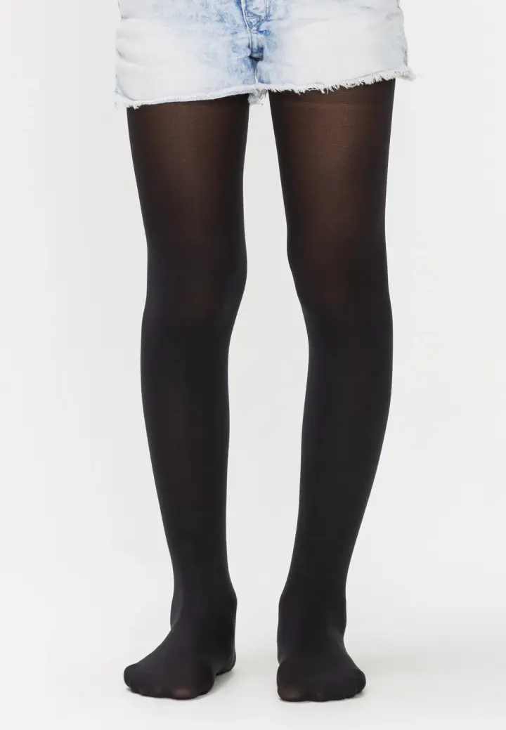 Dres Fete Penti 3xSet Micro 40 ,Negru, Alb, bleumarin