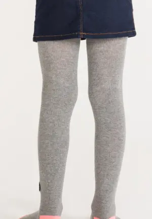 Dres fetițe Penti Fluffy Cat gri deschis