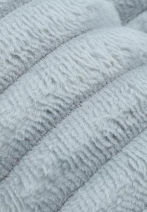 Papuci de Casă pentru Damă,Gri