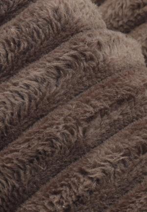 Papuci de Casă pentru Damă,Maro