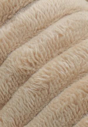 Papuci de Casă pentru Damă,Bej