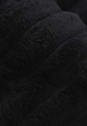 Papuci de Casă pentru Damă,Negru