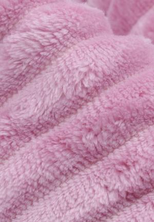 Papuci de Casă pentru Damă,ROZ