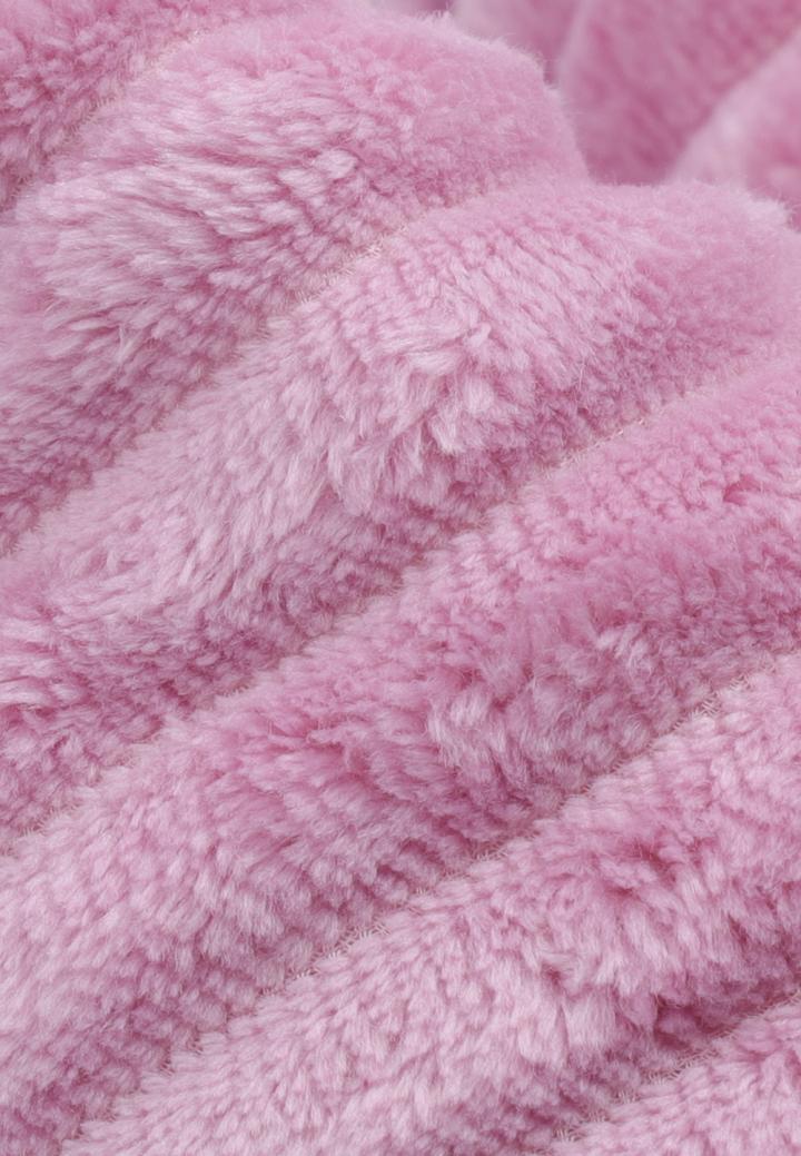 Papuci de Casă pentru Damă,ROZ