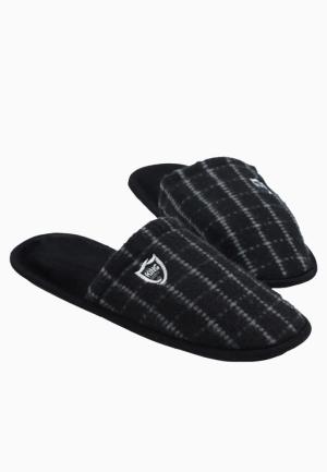 Papuci de Casă Bărbați