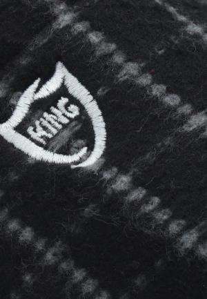 Papuci de Casă Bărbați