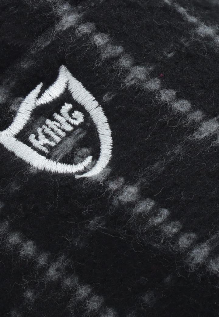 Papuci de Casă Bărbați