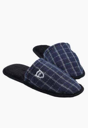 Papuci de Casă Bărbați