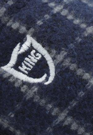 Papuci de Casă Bărbați