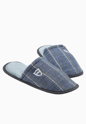 Papuci de Casă Bărbați