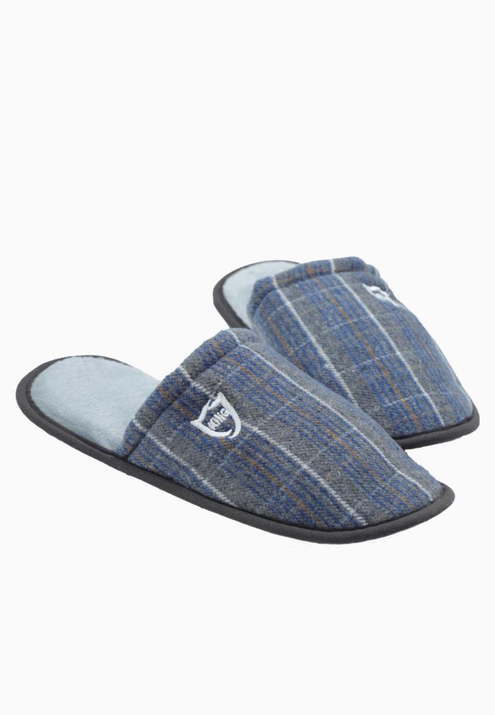 Papuci de Casă Bărbați