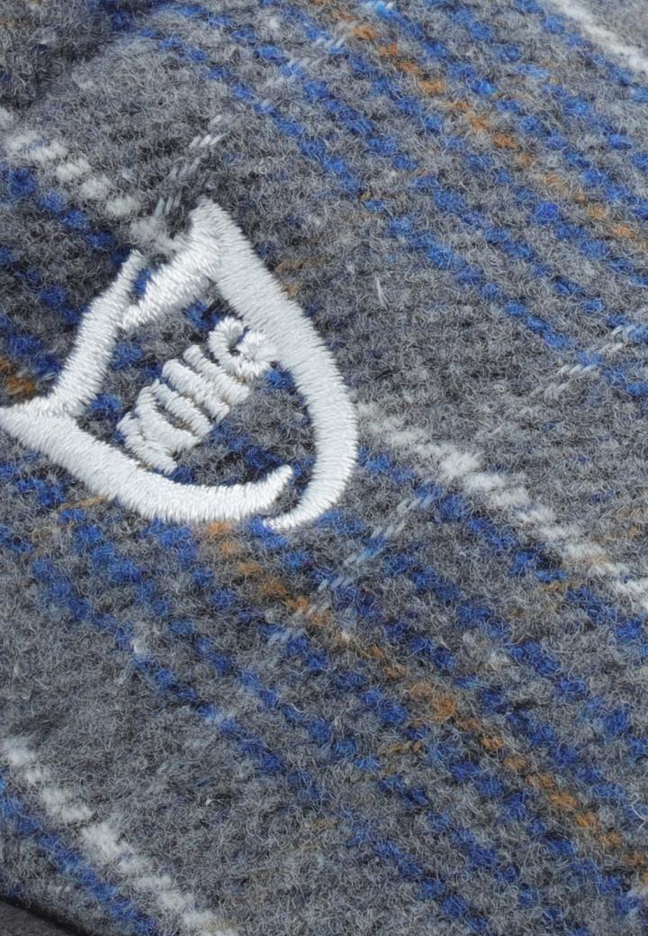 Papuci de Casă Bărbați