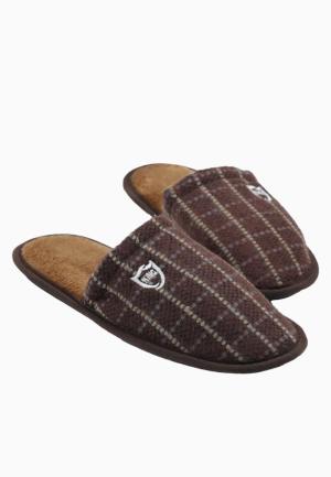 Papuci de Casă Bărbați