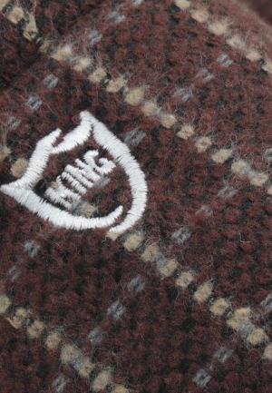 Papuci de Casă Bărbați