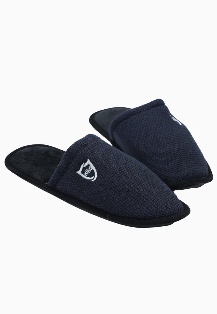 Papuci de Casă Bărbați
