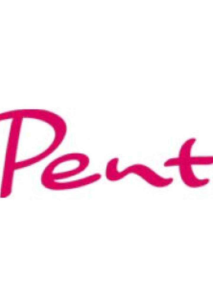 Descoperă Colecția Penti de Șosete pentru Copii și Femei