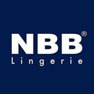 Descoperă Lumea NBB Lingerie: Eleganță, Confort și Feminitate