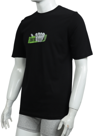 tricou-barbat-coal-negru