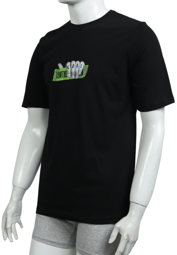 tricou-barbat-coal-negru